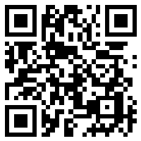 QR Code for 1AwTafUtkCPFZLoKvrzM8KEbmbwB4j3TTL