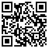 QR Code for 1AwToXnU82JWzyHBiiLB4ZdWzG6iZFvR4Z