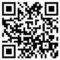 QR Code for 1AwUesqEYs1kVYZfeBHPmoohHHEHBd2Y3E
