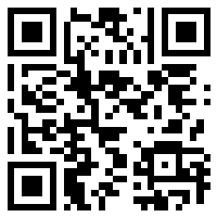 QR Code for 1AwVLJ2qBfXVHPvJrXB9EuEvVJTPDJ3BJe