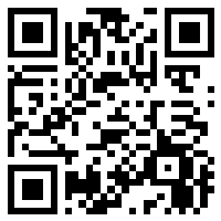 QR Code for 1AwXFreeaVfa5EJGpr7CtptpiEdv5htnLk
