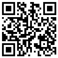 QR Code for 1AwXL4Ta22D9PJCQqHRgFazTKrUP7m4VAv