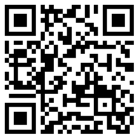QR Code for 1AwXUE4wUH95byk5oADuUbGxHRrtPEUGg