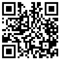 QR Code for 1AwYCEevzUEbETiuQWLTbkHxcDCVoY3JKW