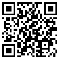 QR Code for 1AwYfpMKnpnVJho7i4X28coaunSsXpWvV3
