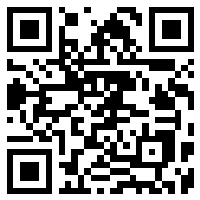 QR Code for 1AwZERito9junGJ2wZbscdLH59JcKwJNpH