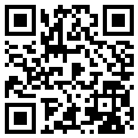 QR Code for 1AwZJd2uwPcpuGfvgMrqZfaRXwYD3j6YCy