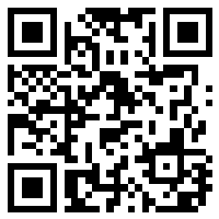 QR Code for 1AwZVZ2ct5onaQVvtZPYstjUDo1EghAnXU