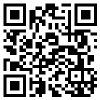 QR Code for 1AwaZj865uvPoJS21CeewTdMeK3mYtonE7