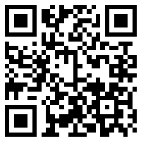 QR Code for 1AwbGPDakLgrwFZF66tdndQ7f4axRvGu6r