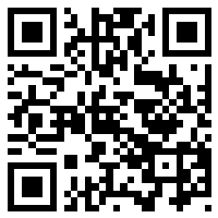 QR Code for 1Awcd9AhwkEPSU5c4wBxzqcF2RiXApYUuA