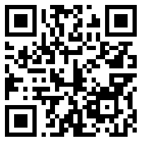 QR Code for 1Awcdnhz45vByFCQFWLtdjmDe9tb73Njs1