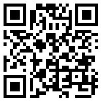 QR Code for 1Awcf7Qq6yBC8C7WSjkJot8mBt44FkWwcD