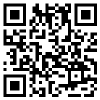 QR Code for 1Awckbu1MY2yyRv7WzYPtG4dmSwjVZzPZE