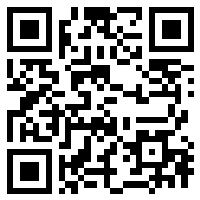 QR Code for 1AwcnZCiKvjLsqds34ApFcmg5eAdTxAmc8