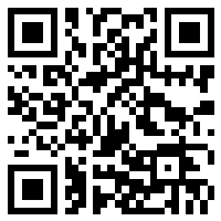 QR Code for 1AwdKLUwsHwcj37mAdJ9P2uMDzdL2T2c3C