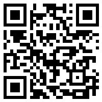 QR Code for 1AwfC5CMTcHxiHpb4J7fjdBZXLBU2xHQAn