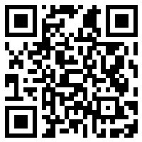 QR Code for 1AwfhSuNVwRLfQGyVSBQBJQMGopepeddf