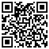 QR Code for 1Awg71TW4aD88FfAC7WShQ2gdxNkD4cEEa
