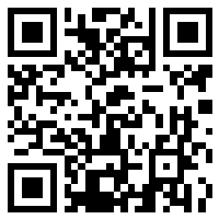 QR Code for 1AwiHQ5LuLEHSHiFyN1e16YPzjFTGt3ju2