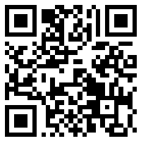 QR Code for 1AwiYBt17NHWv1YA4vmt1EXBuvH3HLVCLL