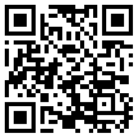 QR Code for 1Awij8h2niFovShnokwrSebwxtsRiXWPSc