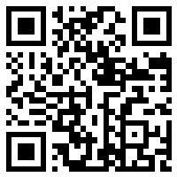 QR Code for 1Awiwomo5DSZwQMmvtpEQJKjs5bv7jq9sh