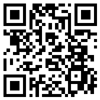 QR Code for 1AwjEdmZJTTrrb2XjbYSurLJuoigrrr73a