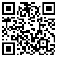 QR Code for 1Awk8fCkPwiqEXHgwCECCDZtNLQE2ZdbBk