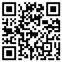 QR Code for 1AwkPCLduEaZex3CW1ArpRWK9Hhjxp8cmz