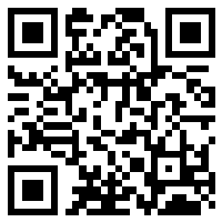 QR Code for 1AwkPCkHua3jtTiRZG3S5Jcsb3mKxUTXNm