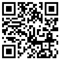 QR Code for 1Awkb1aLH9aLpuvKaTPJpTpgZLfkDp5L6E