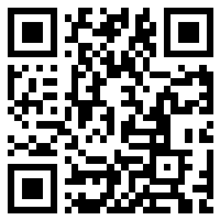 QR Code for 1Awkkcwn3Fe5kNbUt4T1ypvhppuUah8Zcw