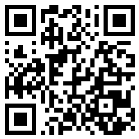 QR Code for 1AwkqWW7T7gkzK9giRV5BD8GeP6xNH5SwS