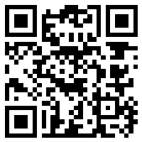 QR Code for 1AwmKMKbnhEdTPwBzo5icUf4kgweE17oRE