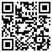 QR Code for 1Awmpx1d3qi37ZWjQtzsdLBDc6pe6HbbKs