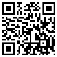 QR Code for 1AwmsAfKwtyNKtxmAGN1dTUAdZsPS63REX