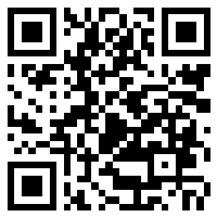 QR Code for 1AwmuKMzvqFP1rEbePLMEzccP69j4QvC9A