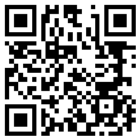 QR Code for 1AwmutmbVyHaBLj4NiLDWV5QmVdex8vF48