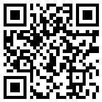 QR Code for 1AwnbfHhjDqYfruz5aY9t4aCUmc2iWdXnn