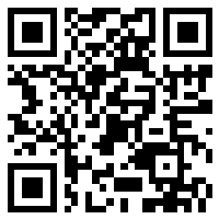 QR Code for 1Awoz73gqmottk7Jvrs5f6dusPPN17u18c