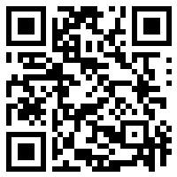 QR Code for 1AwpS1JuXx5p3MMypc8azkEC7bqJf78FZy