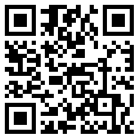 QR Code for 1AwpgJqL74Gayw2JA9ySamrXnWWz617KTC