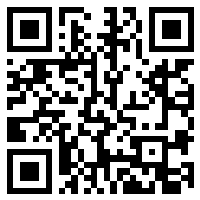 QR Code for 1Awq4cv1TXPDmWhrSW2XKgLyEtFtn92ZhJ