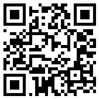 QR Code for 1AwqUaDDJfu5tfFWJ1emrjJpuDdNdz3PLb