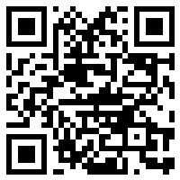 QR Code for 1AwqjdY1XNRSXVMDT65mPjK7QN2hAjsehq