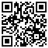 QR Code for 1AwrCQsT2fknvs3Qn2VCGKo1zdiLfBLRDo