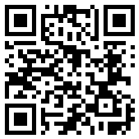 QR Code for 1AwrYpdSenWW71jAPbjXGU2GrDPXcXQ1nU