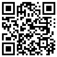 QR Code for 1AwraRbgR6ADFnsDrfae3d6gBNeYnqgicV