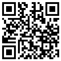 QR Code for 1AwrdPky52LJ2AWMyHbp9mmF7CfqVYQqzP